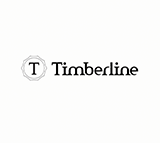 timberline